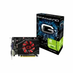 کارت گرافیک گینوراد GT 630 1GB