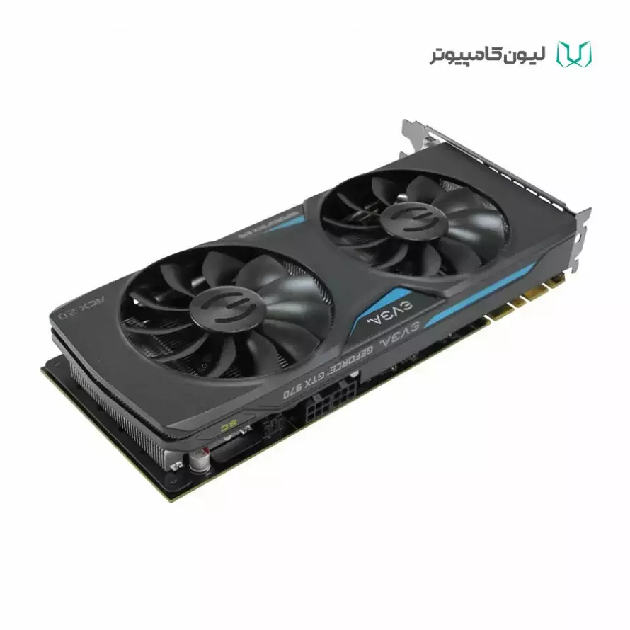 Evga gtx 970 deals superclocked acx 2.0