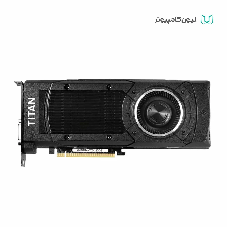 Asus gtx 2025 titan x