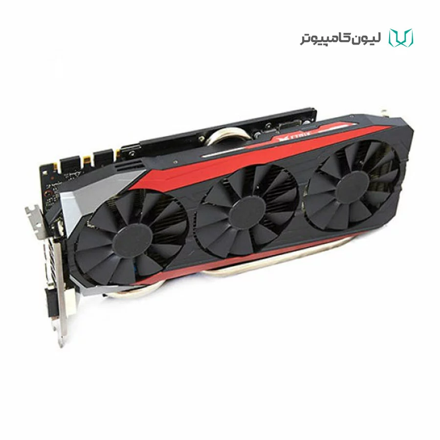 Asus 980ti on sale