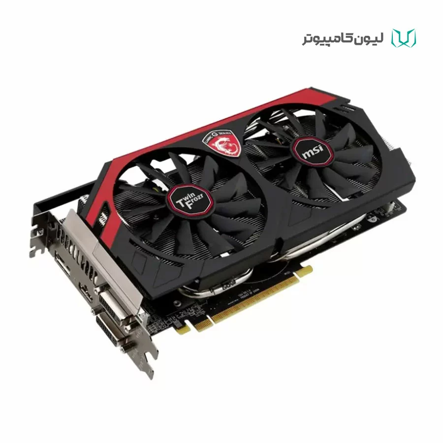 Amd radeon 2025 r9 285