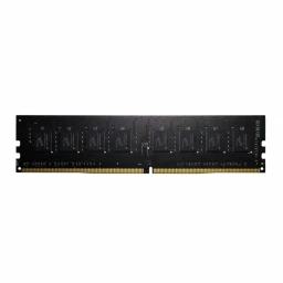 رم گیل Pristine 8GB 2666Mhz CL19 DDR4