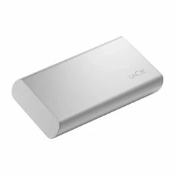 اس اس دی اکسترنال لسی STKS500400 500GB