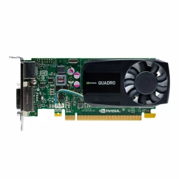 کارت گرافیک پی ان وای Quadro K620 2GB DDR3