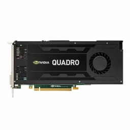 کارت گرافیک پی ان وای Quadro K4200 4GB GDDR5