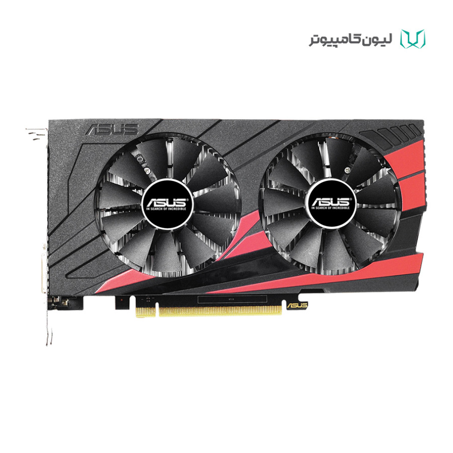 Asus geforce gtx on sale 1050 ti oc 4gb