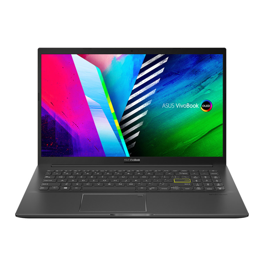 Asus vivobook hot sale i7 16gb