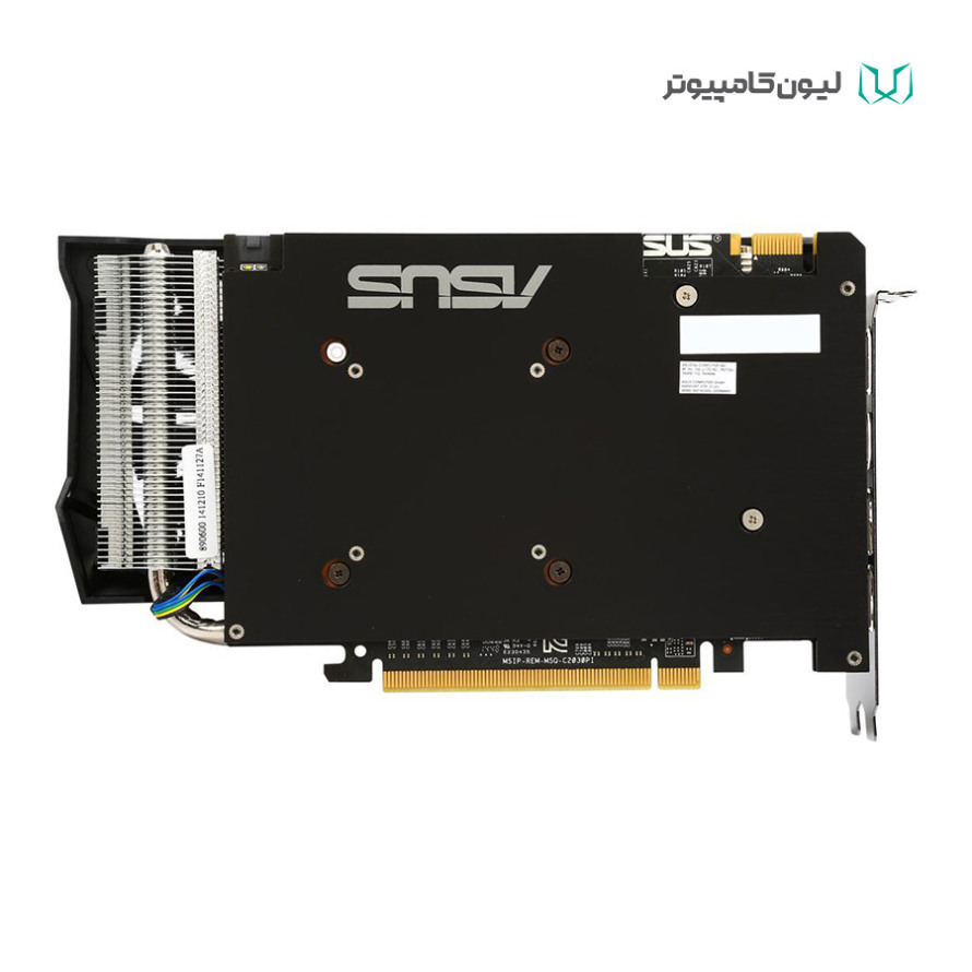 Asus gtx store 960