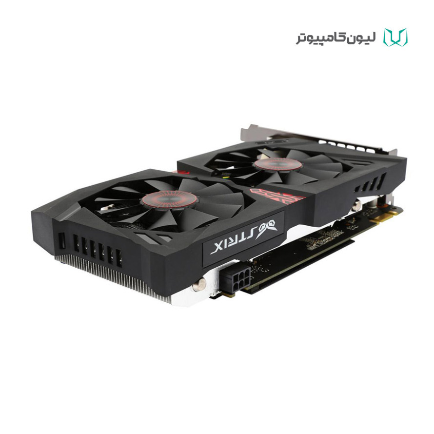 Asus 960 on sale