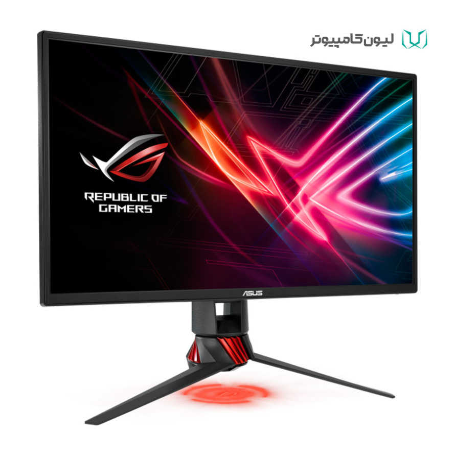 asus 240hz 1ms