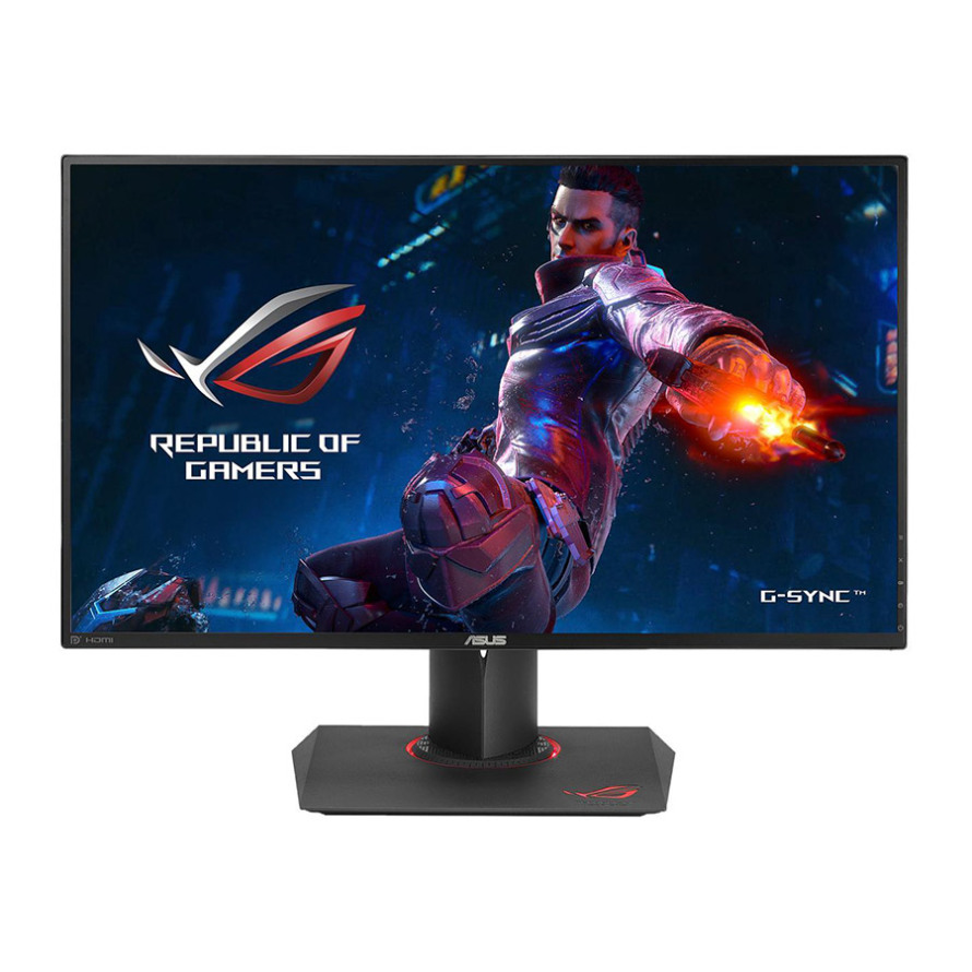 asus pg279q 27