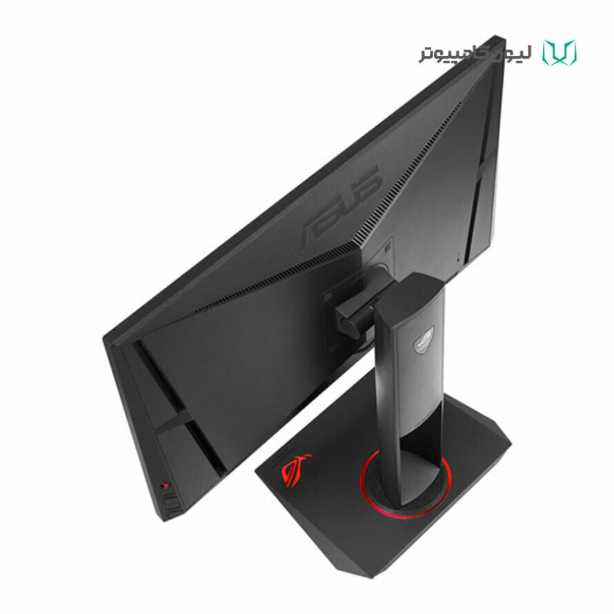 asus pg27aq