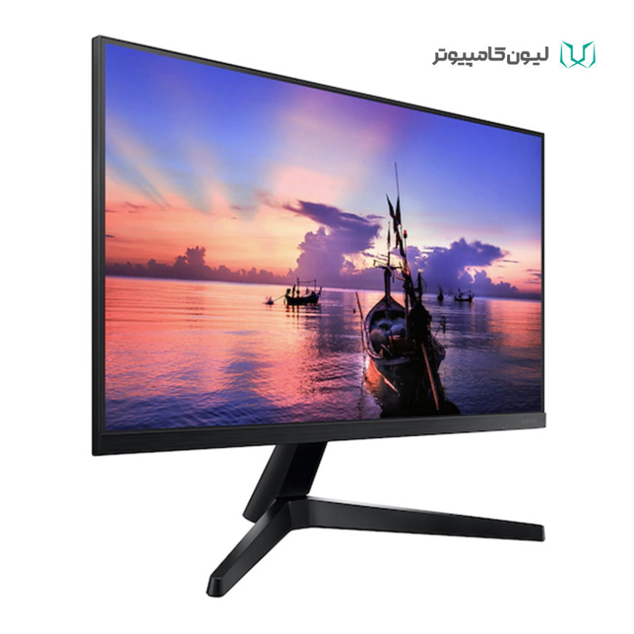 samsung 26 inch curved monitor