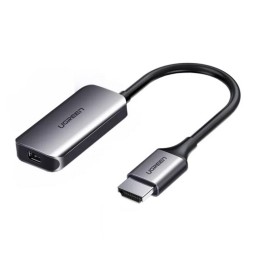 مبدل HDMI به Mini Displayport یوگرین CM239 60352