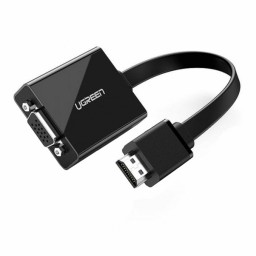 تبدیل HDMI به VGA یوگرین MM103