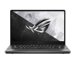 لپ تاپ ایسوس ROG Zephyrus Ga401iH ️️R7-4800HS/16GB/512GB SSD/4GB