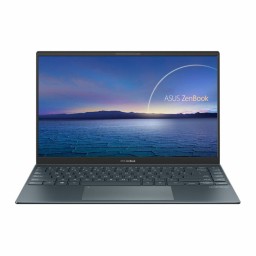 لپ تاپ ایسوس Zenbook UM425IA R7/8GB/512GB SSD/VEGA8