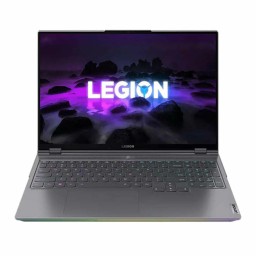 لپ تاپ گیمینگ لنوو Legion 7 i9/32GB/2TB SSD/16GB