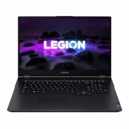 لپ تاپ گیمینگ لنوو LEGION 5 i7/16GB/1TB SSD/6GB