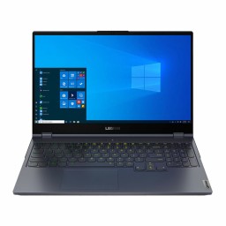 لپ تاپ گیمینگ لنوو Legion 7 i7 10750H/32GB/1TB SSD/8GB