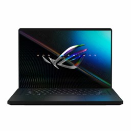 لپ تاپ گیمینگ ایسوس ROG Zephyrus M16 GU603HE i7/16GB/512GB SSD/4GB