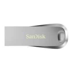 فلش مموری سن دیسکSDCZ74 Ultra Luxe 32GB USB 3.1