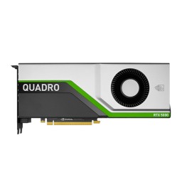 کارت گرافیک پی ان وای NVIDIA Quadro RTX5000