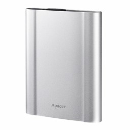 هارد اکسترنال اپیسر AC730 1TB