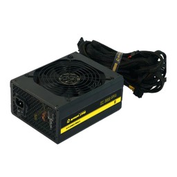 پاور 1350 وات مسترتک HX1350W