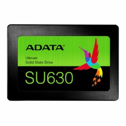 اس اس دی ای دیتا Ultimate SU630 SATA III 240GB
