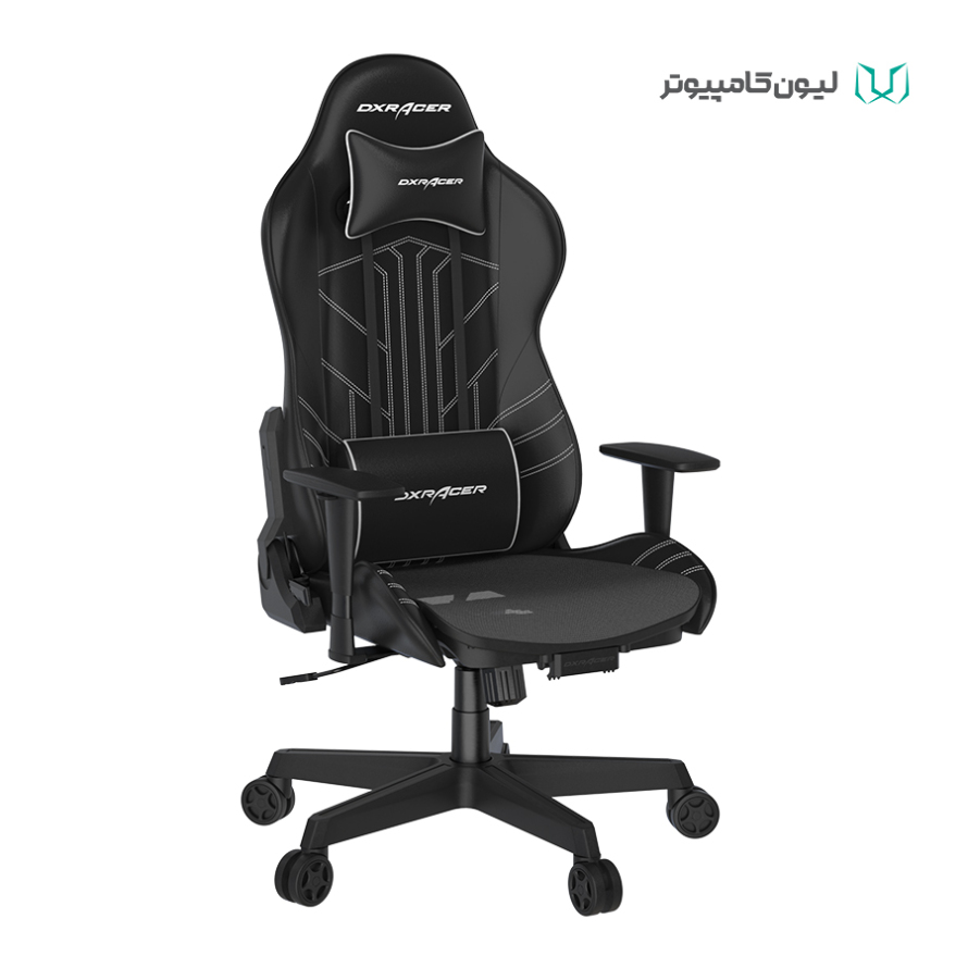 Dxracer discount drifting d02