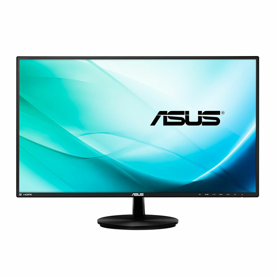 gigabyte aorus 43 inch