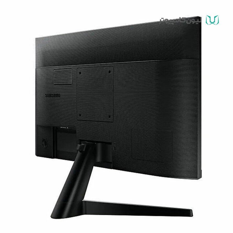 lenovo thinkvision monitor