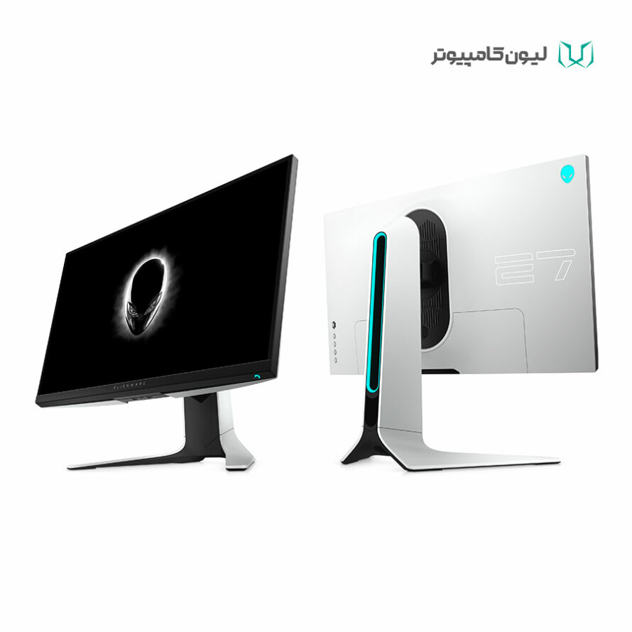 alienware aw27