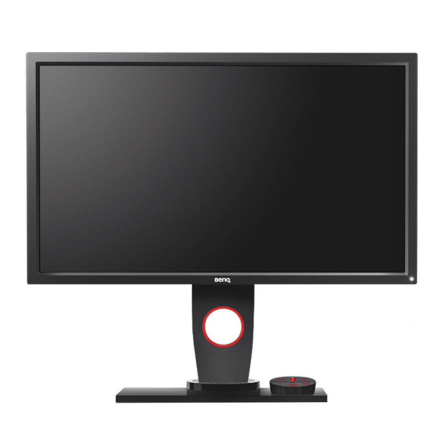 benq zowie xl2430 24