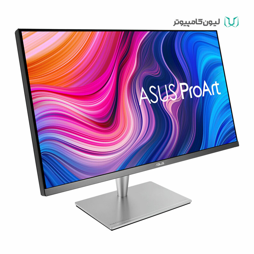 asus proart pa32uc 32 monitor 4k