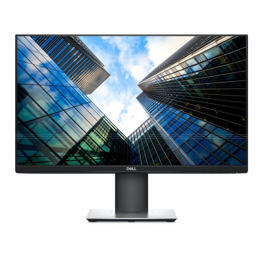 dell p2719h 27 inch