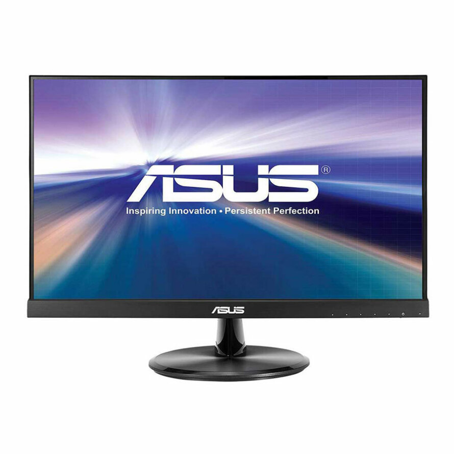 vt229h asus