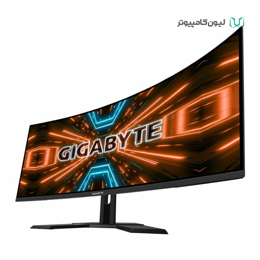 gigabyte monitor 34 inch