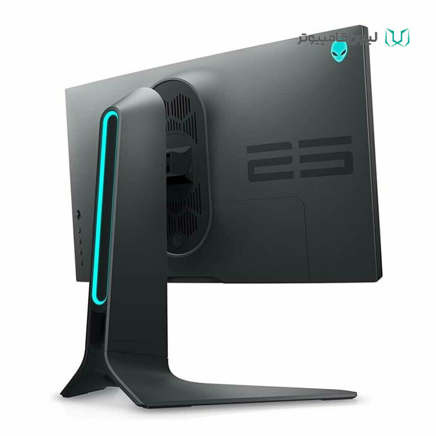 buy alienware aw2521hf