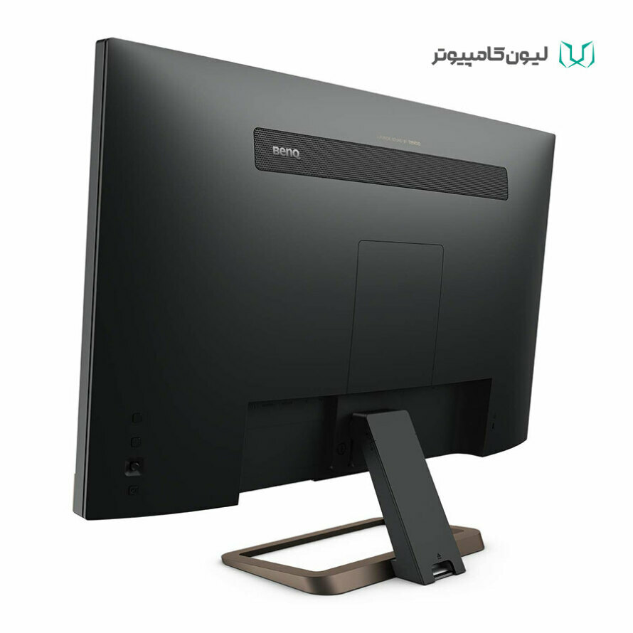 benq ex270q