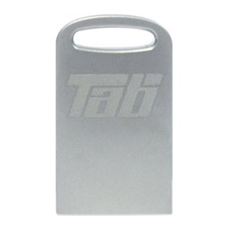 فلش مموری پاتریوت TAB USB 3.0 64GB