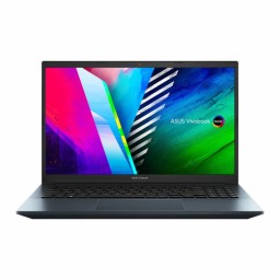 لپ تاپ ایسوس VivoBook Pro 15 OLED K3500PC i7/16GB/512GB SSD/4GB