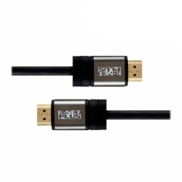 کابل 20 متری HDMI کی نت پلاس KPHC156