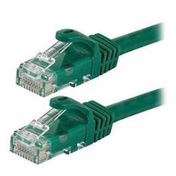 کابل پچ کورد 30متری دی نت CAT6