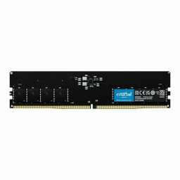 رم کروشیال 16GB 4800MHz CL40 DDR5