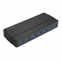 هاب 7 پورت USB 3.0 اوریکو H7928-U3