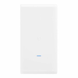 اکسس پوینت یوبیکیوتی UAP-AC MESH PRO