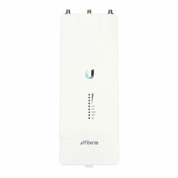 رادیو وایرلس یوبیکیوتی AirFiber 5X