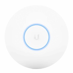 اکسس پوینت یوبیکیوتی UAP-AC-PRO